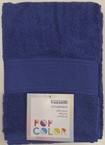 set-spugna-1-1-medio-ospite-tinta-unita-bassetti