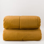 trapunta-velluto-veloury-riviera