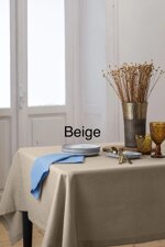 tovaglia-antimacchia-effetto-lino