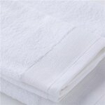 set-asciugamani-riviera