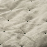 plaid-velluto-stropicciato-selina