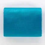 trapuntino-bohemia-acquamarina-riviera