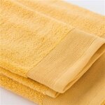 set-asciugamani-riviera