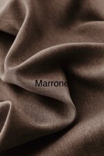 tovaglia-antimacchia-effetto-lino