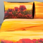 lenzuola-copriletto-papaveri-caleffi