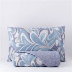 parure-copripiumino-matrimoniale-riviera