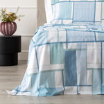 completo-lenzuolo-juri-riviera-oceano