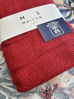 asciugamani-in-spugna-maison-sucree-pepe