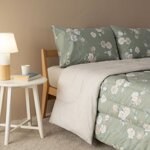 trapunta-matrimoniale-zucchi