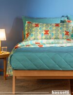 completo-lenzuola-bassetti