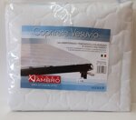 coprirete-trapuntato