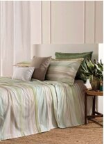 completo-lenzuolo-copriletto-lushana-riviera