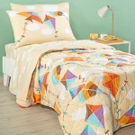 trapuntino-aquiloni-beige-caleffi-kids