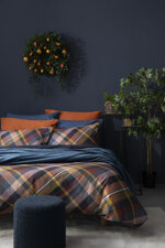 completo-lenzuola-di-maestro