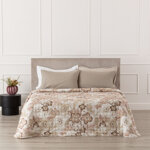 copriletto-trapuntato-gledia-beige-riviera