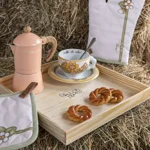 thun-set-vassoio-con-guantone-grembiule-e-presina-country-bloom