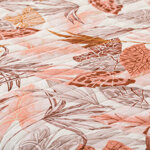 copriletto-trapuntato-arjola-terracotta-riviera