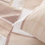 completo-lenzuolo-juri-riviera-beige