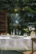 thun-tovaglia-antimacchia-bloom