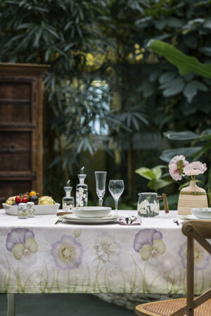 thun-tovaglia-antimacchia-bloom