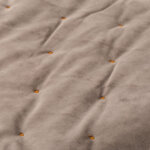 plaid-velluto-stropicciato-selina