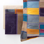 parure-copripiumino-singola-riviera