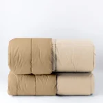 trapunta-passpartout-tinta-unita-bicolor