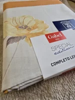 completo-lenzuola-marte-gabel