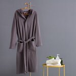 accappatoio-wimbledon