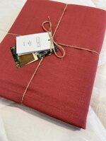 tovaglia-tinta-unita-daily