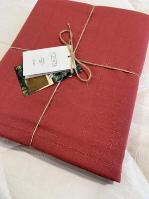 tovaglia-tinta-unita-daily