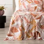 completo-lenzuolo-copriletto-arjola-riviera-terracotta