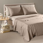 completo-lenzuola-double-vita-caleffi