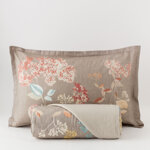 parure-copripiumino-ikebana-riviera