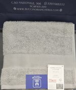 asciugamani-spugna-solid-tessitura-zambaiti