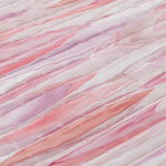 trapuntino-vega-rosa-riviera