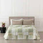 trapuntino-juri-1p12-verde-riviera