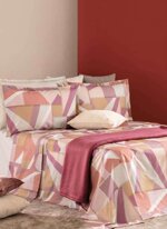 trapunta-percalle-brody-riviera