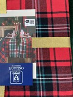 tovaglia-tartan