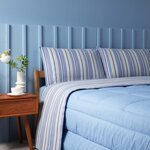 completo-lenzuola-flanella-singolo