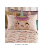 trapuntino-kids-rainbow-riviera