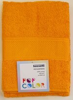 set-spugna-1-1-medio-ospite-tinta-unita-bassetti