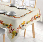 tovaglia-antimacchia-zambaiti