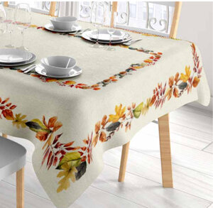 tovaglia-antimacchia-zambaiti