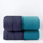 quilt-200gr-matrimoniale-riviera