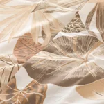 completo-lenzuolo-copriletto-arjola-riviera-deserto