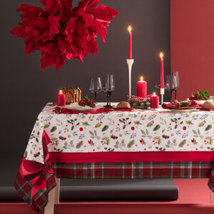 tovaglia-natalizia-noel