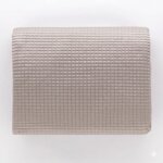 trapuntino-satin-bohemia-riviera-tortora