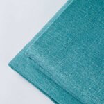 completo-lenzuola-flanella-matrimoniale