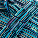 accappatoio-jacquard-groovy